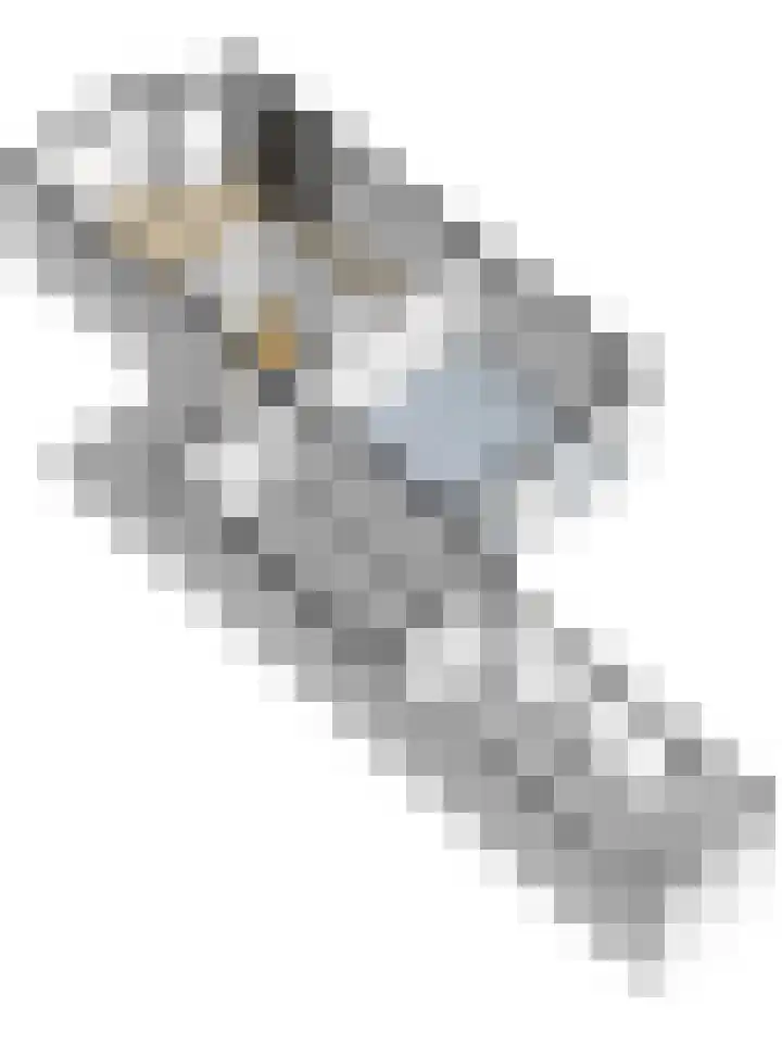 Beekhuizerzand 10 Ede thumbnail 52