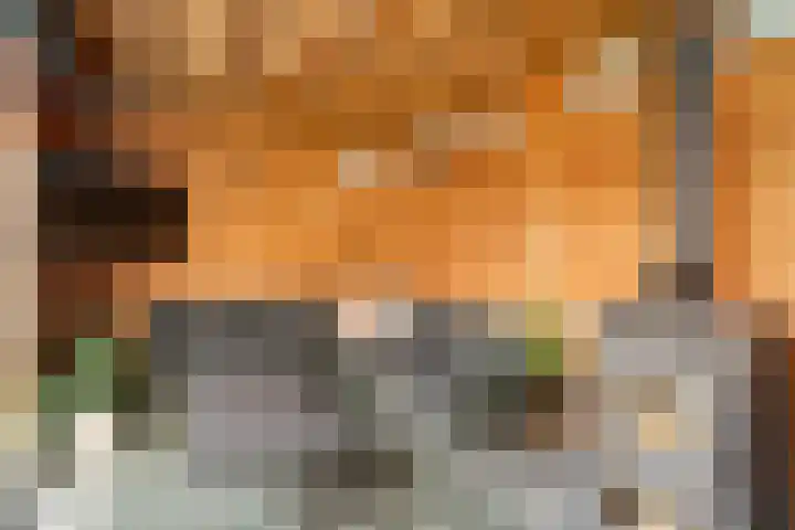 Beekhuizerzand 10 Ede thumbnail 8