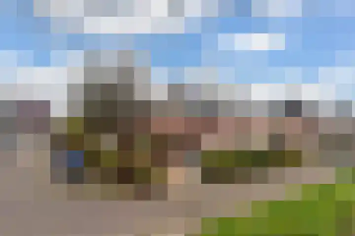 Beekjufferhof 1 Den Haag