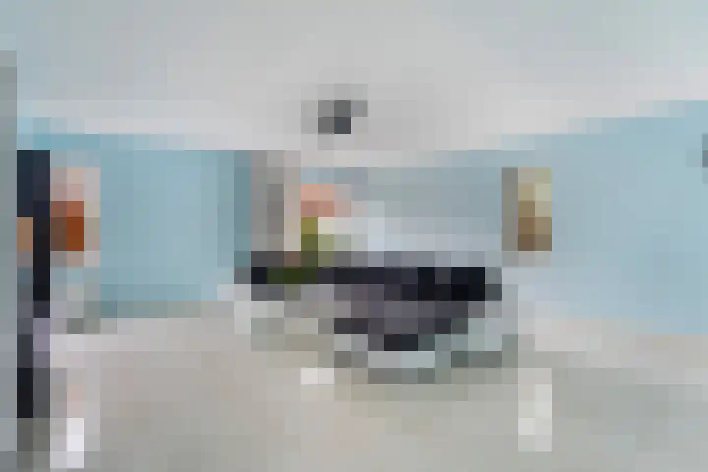 Beekjufferhof 1 Den Haag thumbnail 10