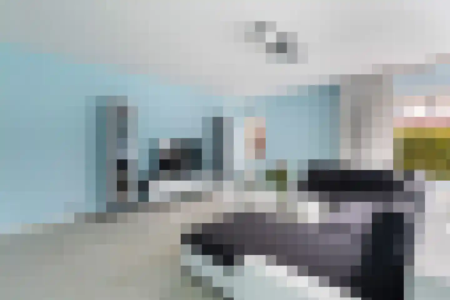 Beekjufferhof 1 Den Haag thumbnail 11