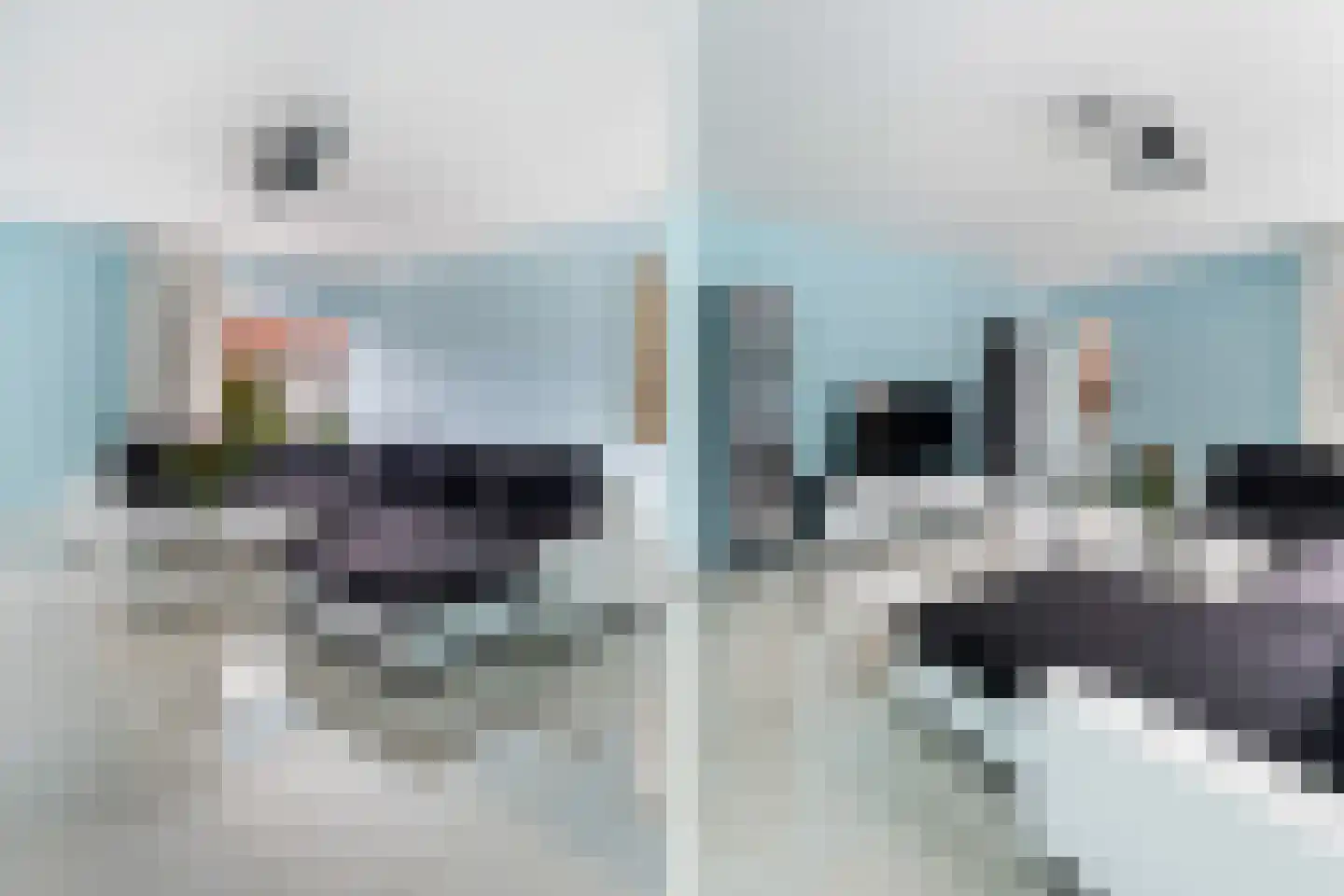 Beekjufferhof 1 Den Haag thumbnail 12