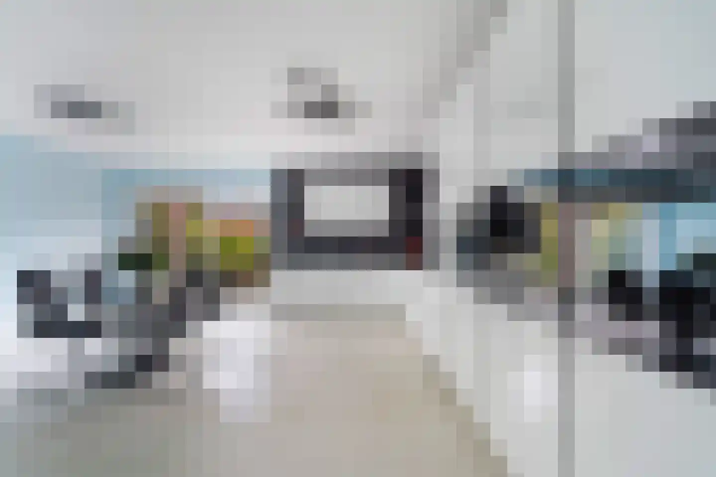 Beekjufferhof 1 Den Haag thumbnail 13