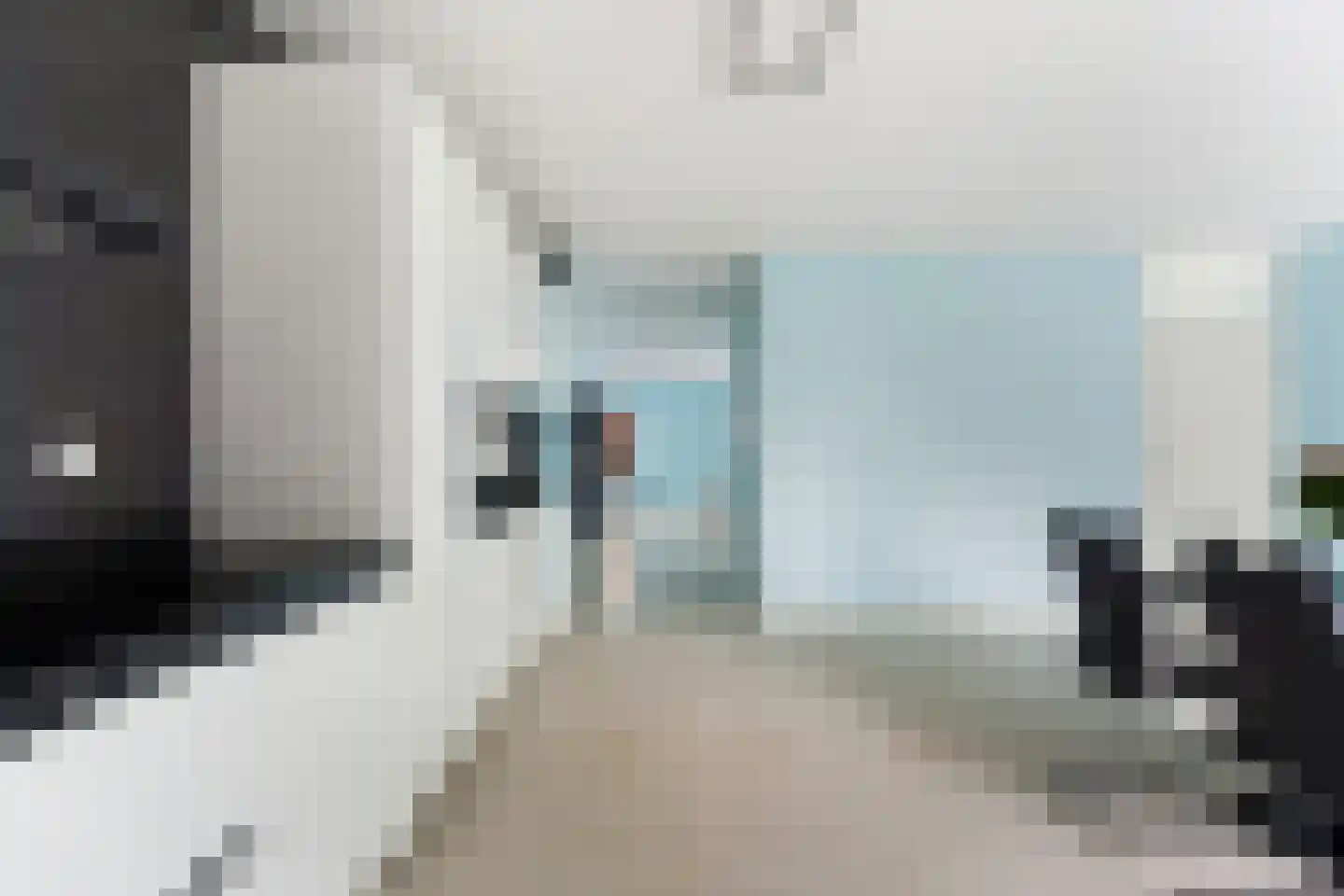 Beekjufferhof 1 Den Haag thumbnail 15