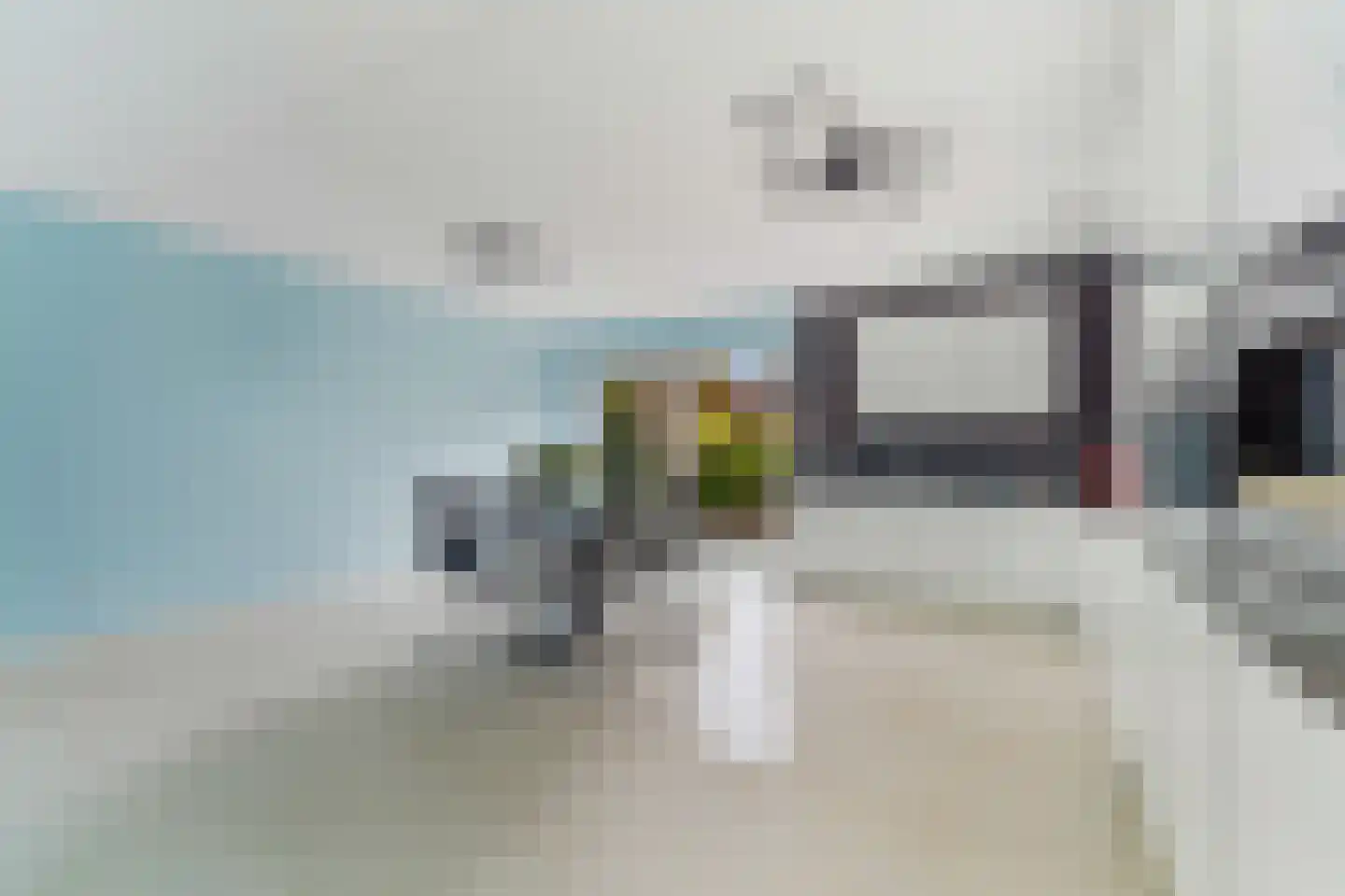 Beekjufferhof 1 Den Haag thumbnail 16