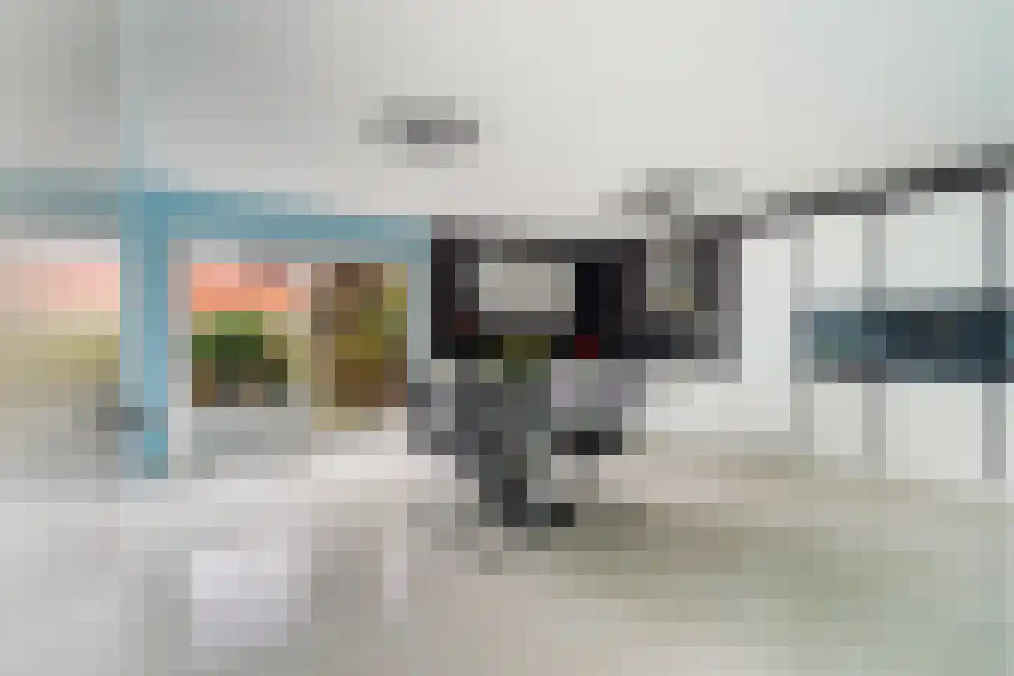 Beekjufferhof 1 Den Haag thumbnail 17