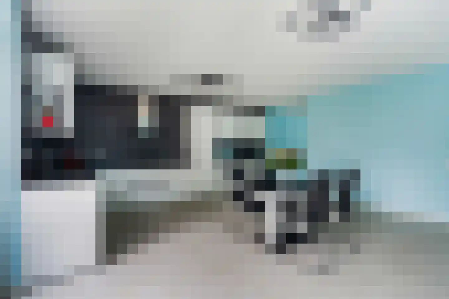 Beekjufferhof 1 Den Haag thumbnail 18