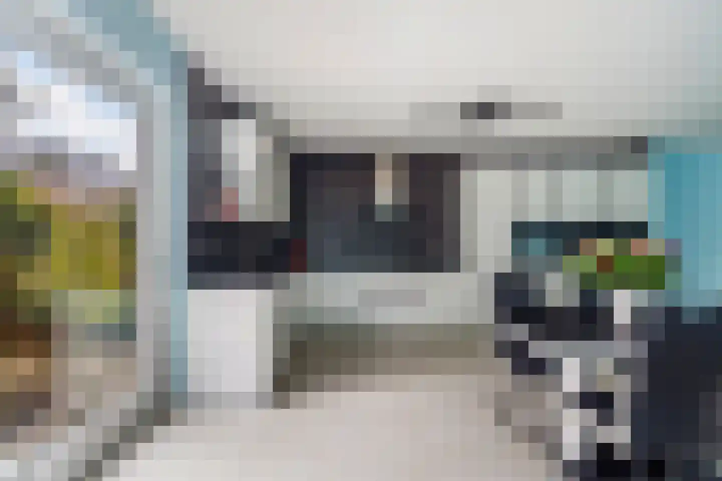 Beekjufferhof 1 Den Haag thumbnail 19