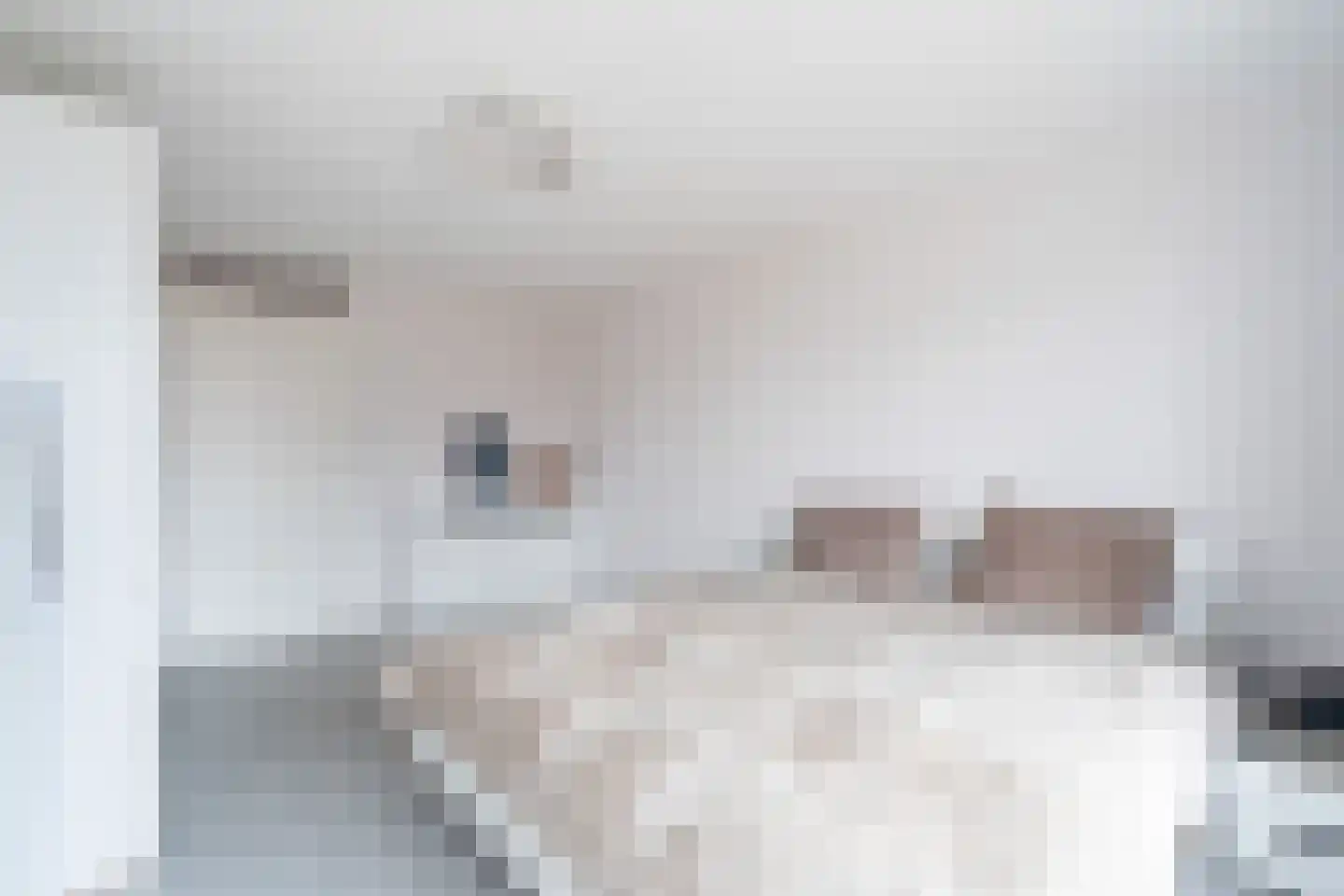 Beekjufferhof 1 Den Haag thumbnail 26