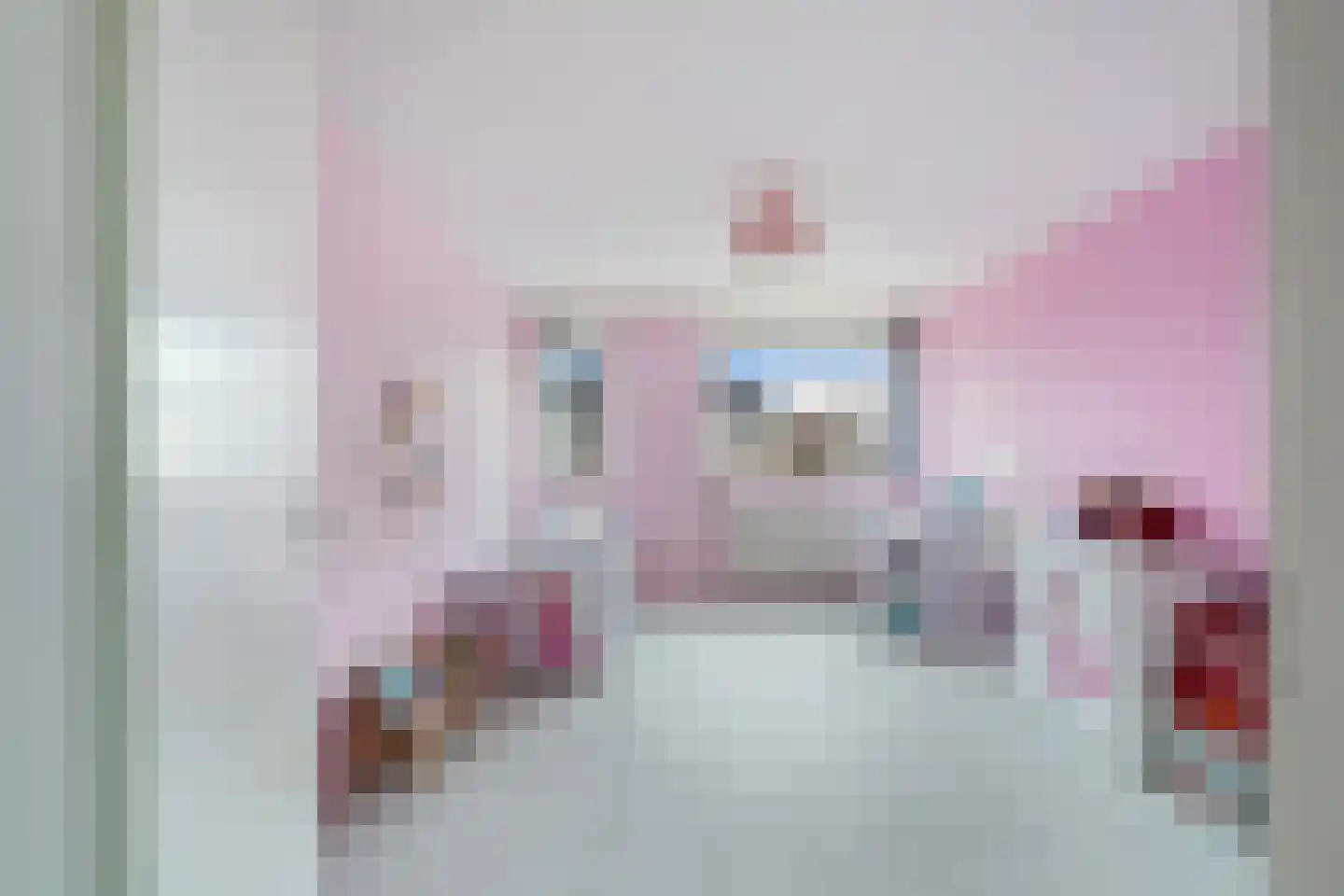 Beekjufferhof 1 Den Haag thumbnail 28