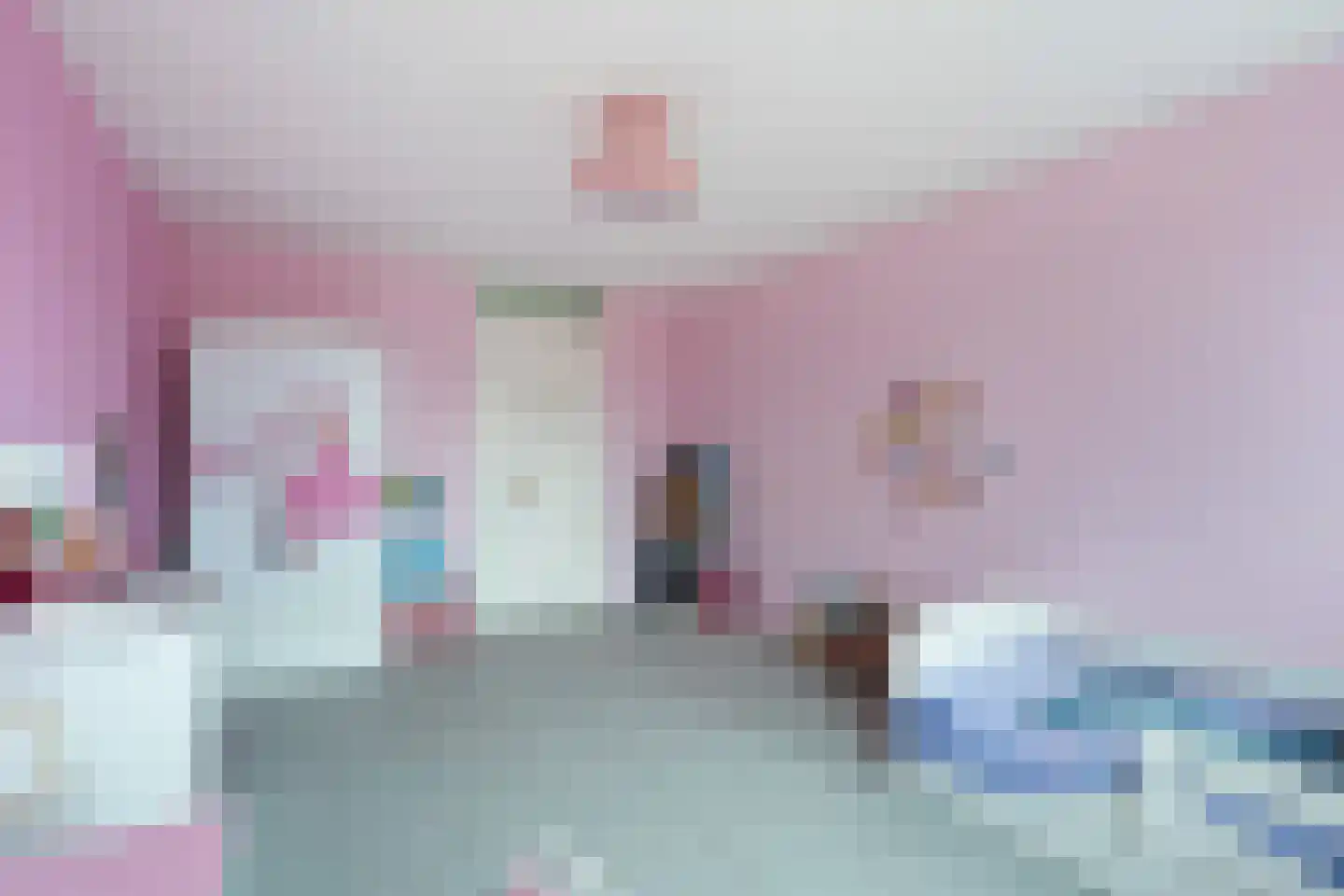 Beekjufferhof 1 Den Haag thumbnail 31