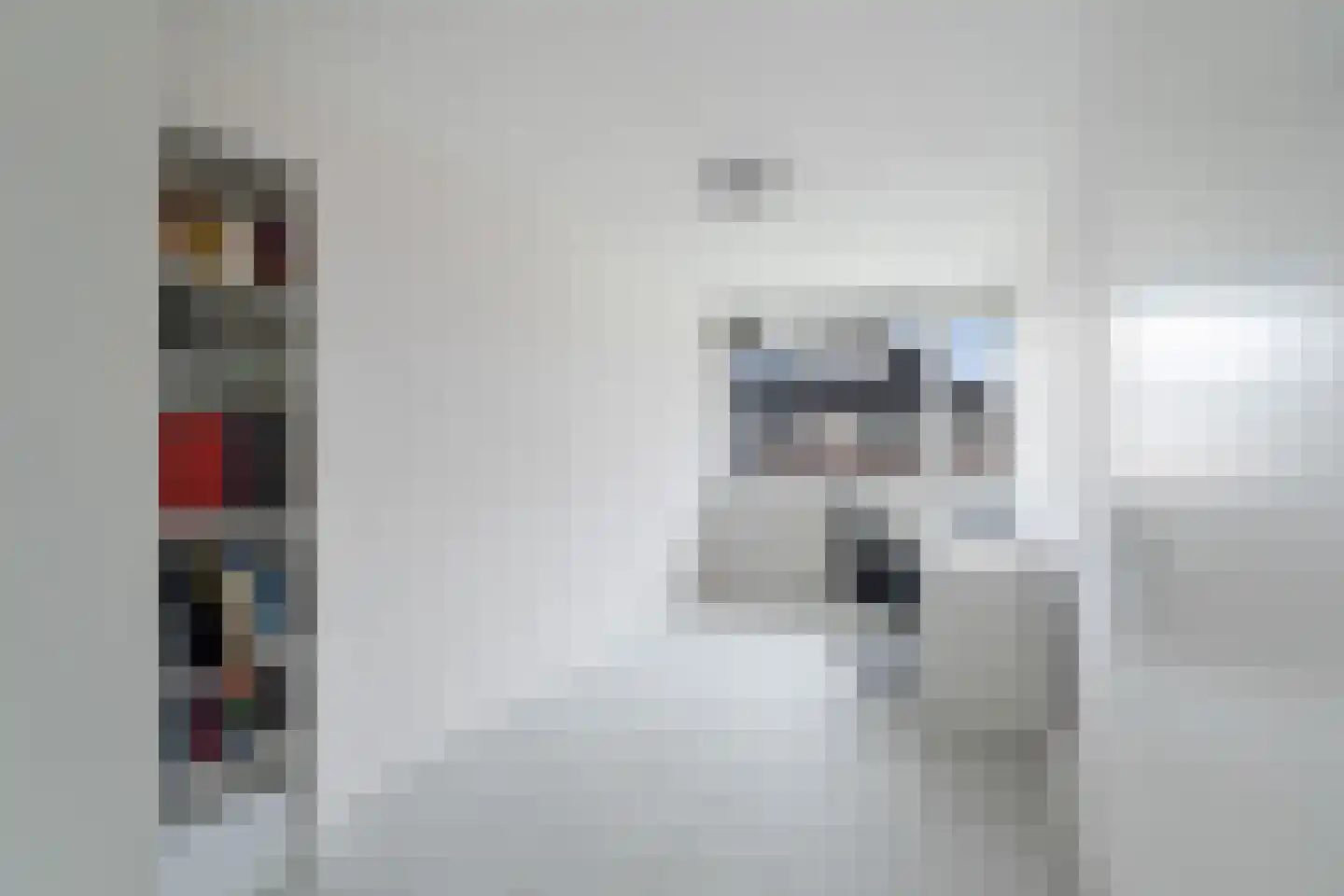 Beekjufferhof 1 Den Haag thumbnail 32