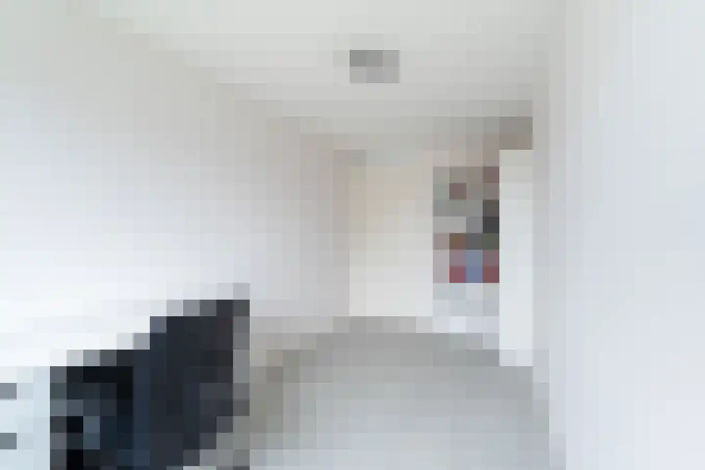 Beekjufferhof 1 Den Haag thumbnail 34