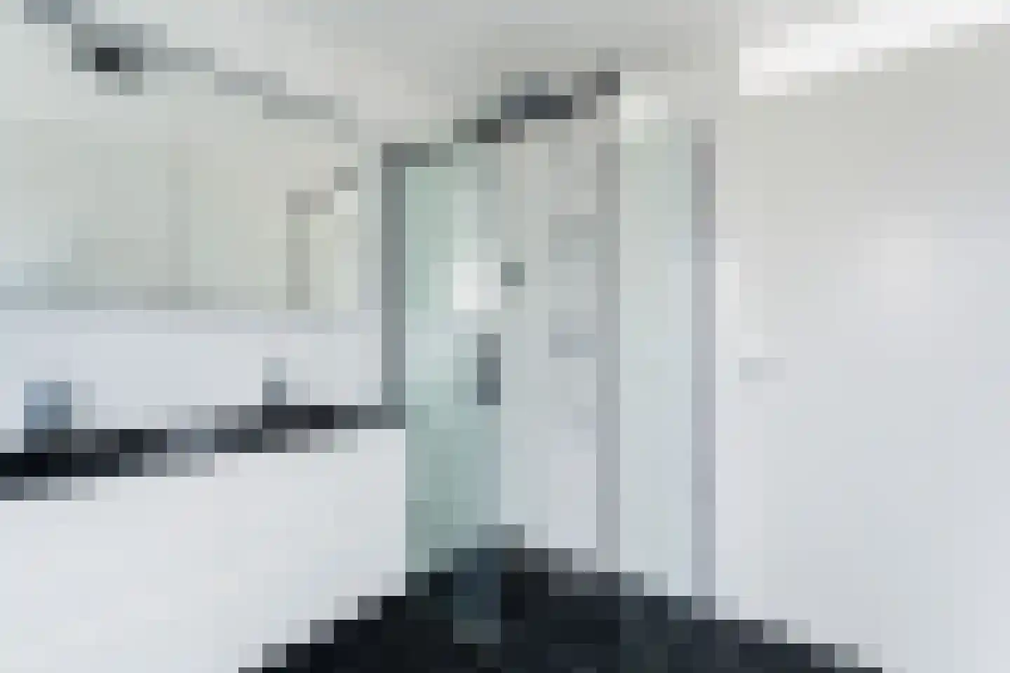 Beekjufferhof 1 Den Haag thumbnail 36