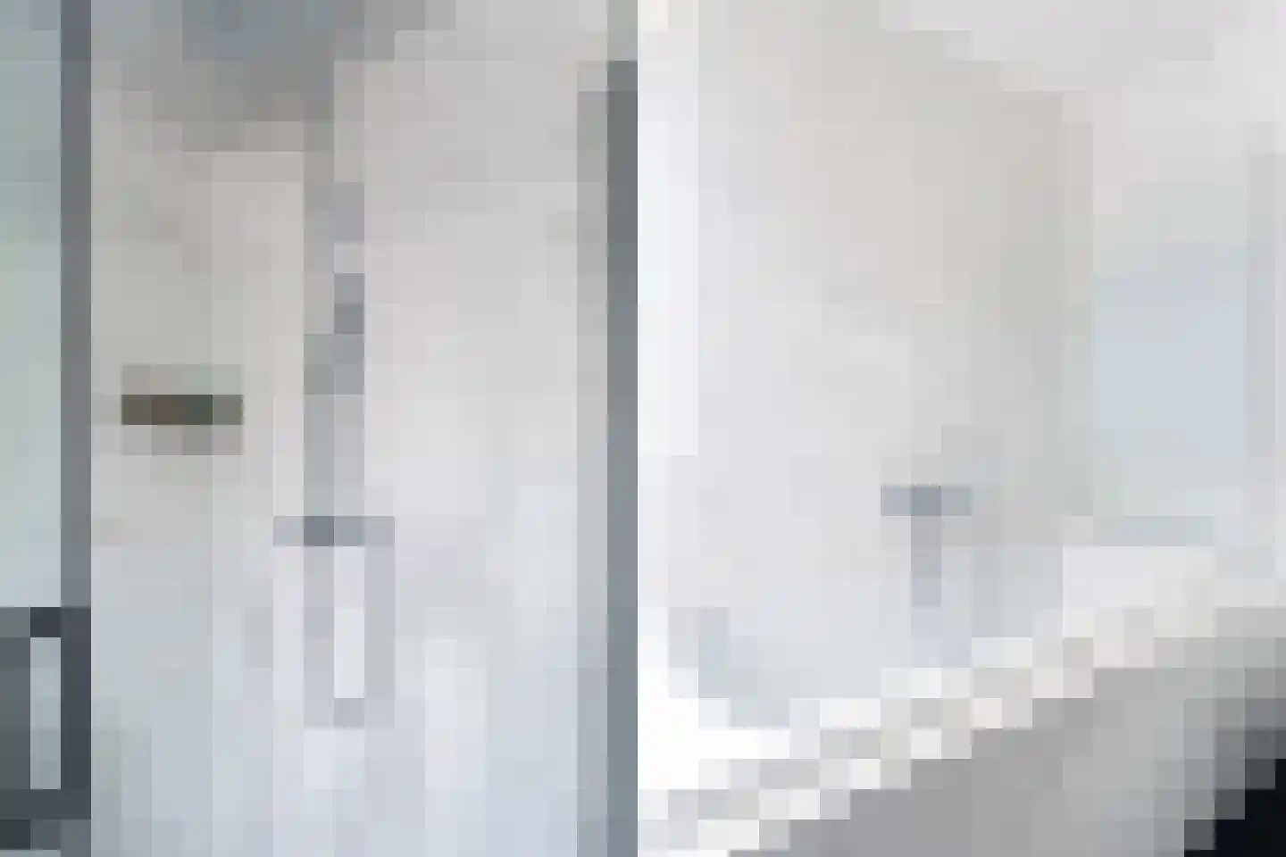 Beekjufferhof 1 Den Haag thumbnail 37