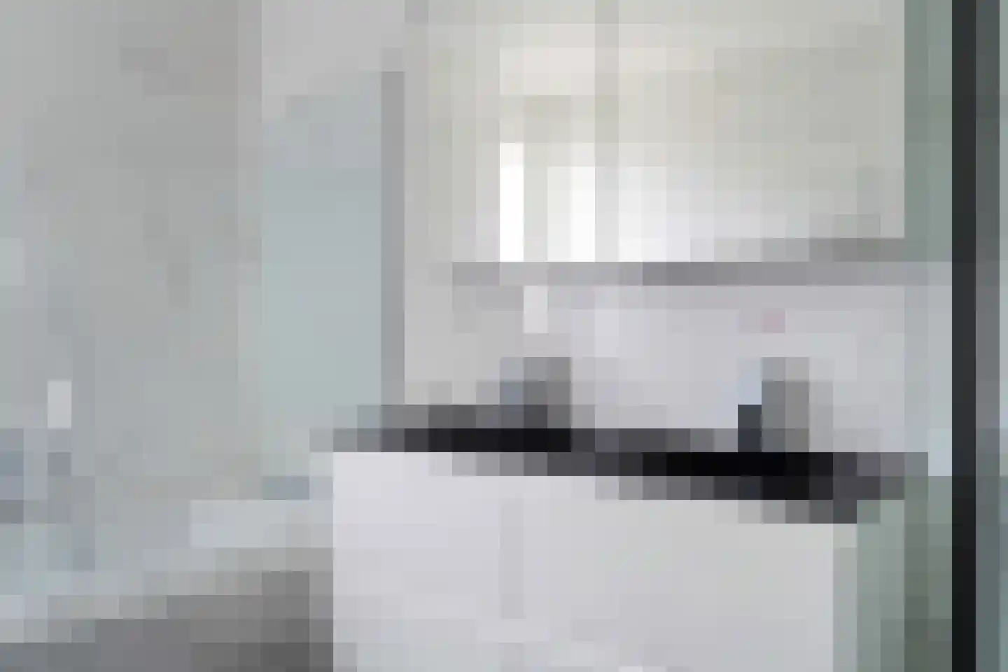 Beekjufferhof 1 Den Haag thumbnail 39