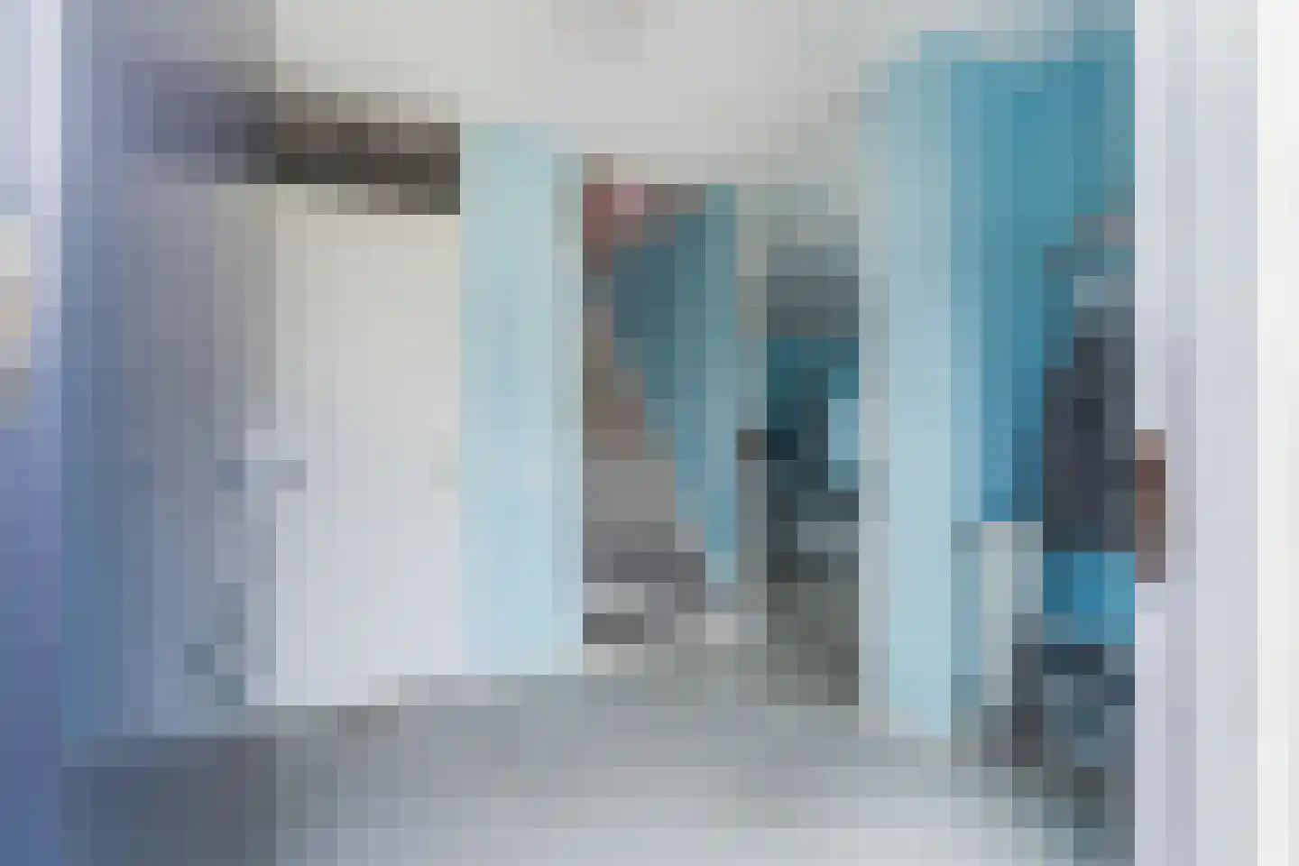 Beekjufferhof 1 Den Haag thumbnail 4