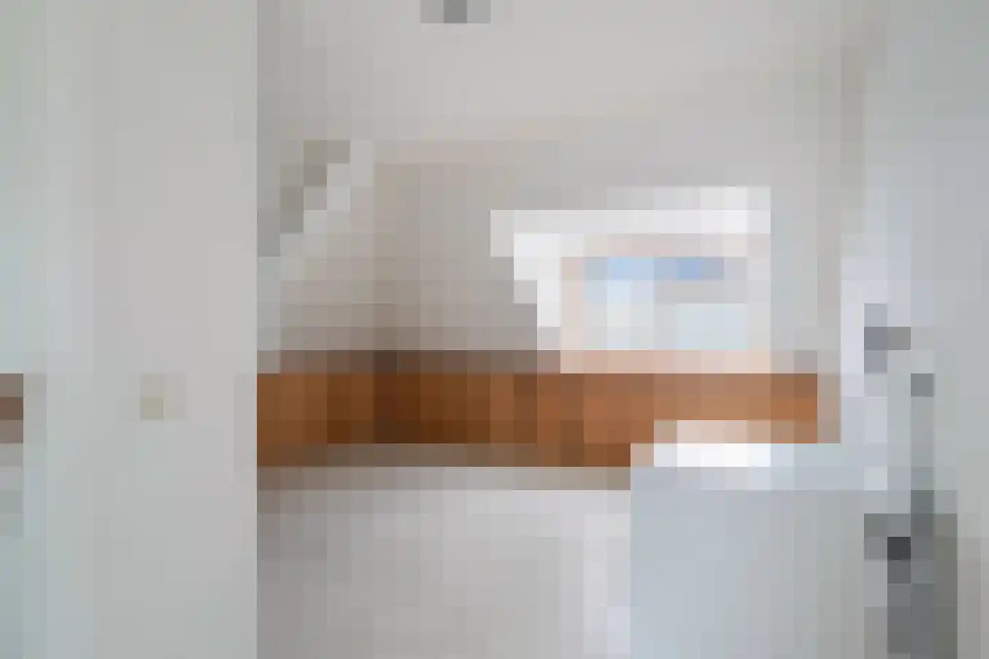 Beekjufferhof 1 Den Haag thumbnail 43
