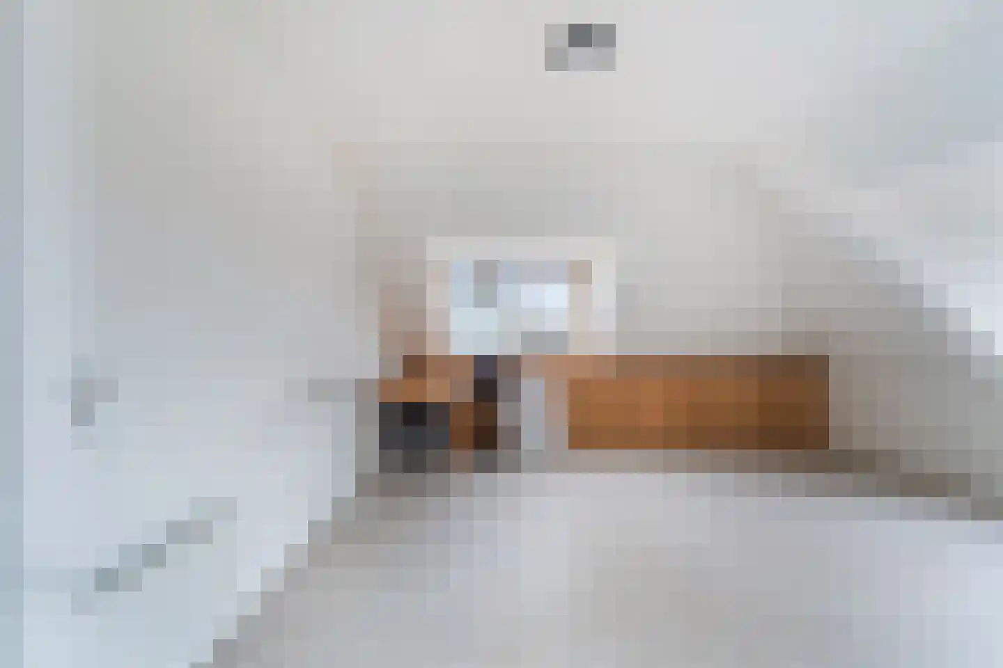 Beekjufferhof 1 Den Haag thumbnail 47