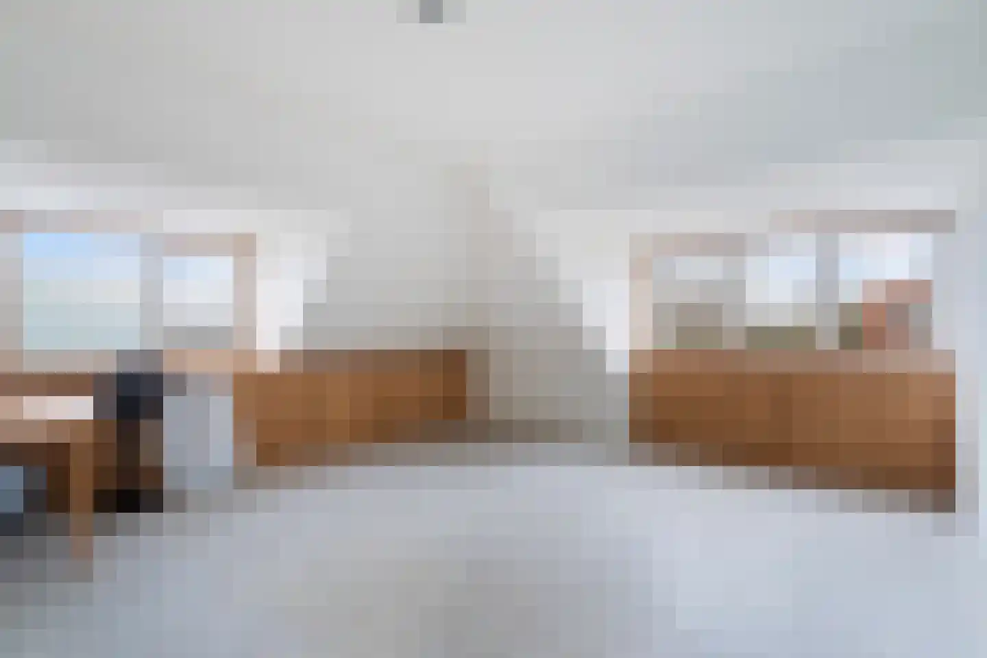 Beekjufferhof 1 Den Haag thumbnail 48