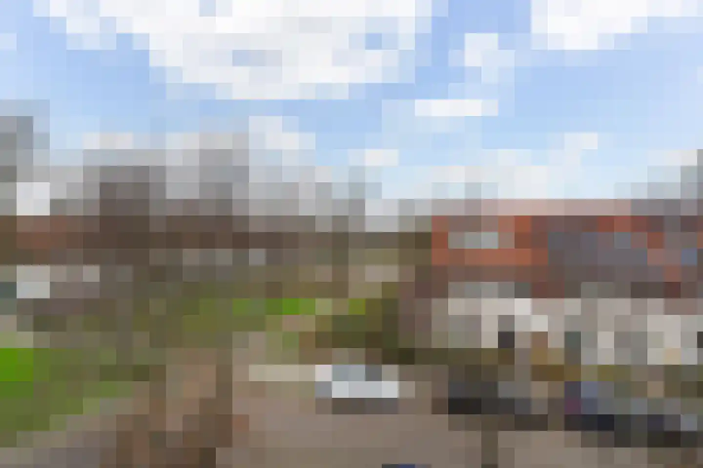 Beekjufferhof 1 Den Haag thumbnail 55