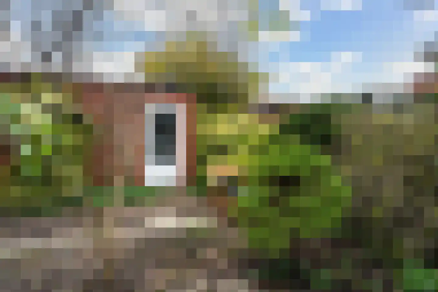 Beekjufferhof 1 Den Haag thumbnail 56