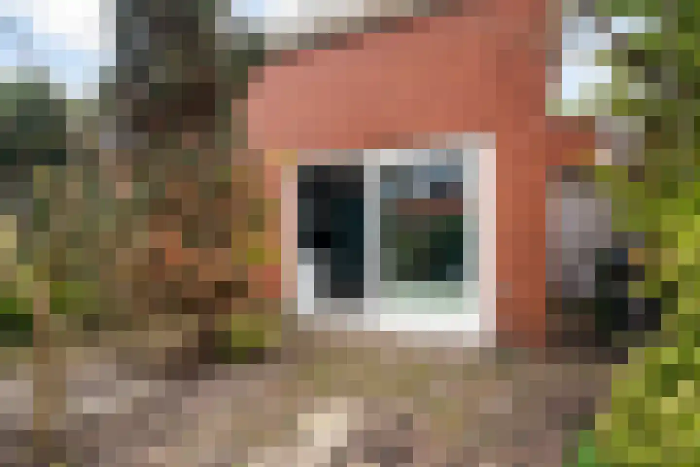 Beekjufferhof 1 Den Haag thumbnail 57