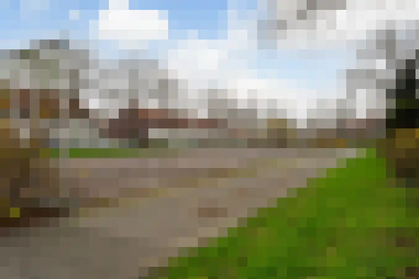 Beekjufferhof 1 Den Haag thumbnail 58