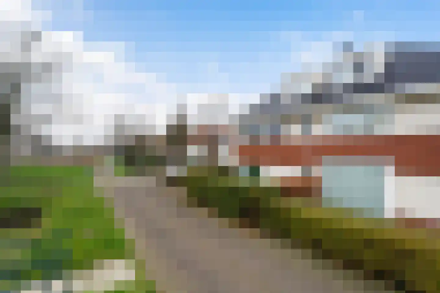 Beekjufferhof 1 Den Haag thumbnail 59