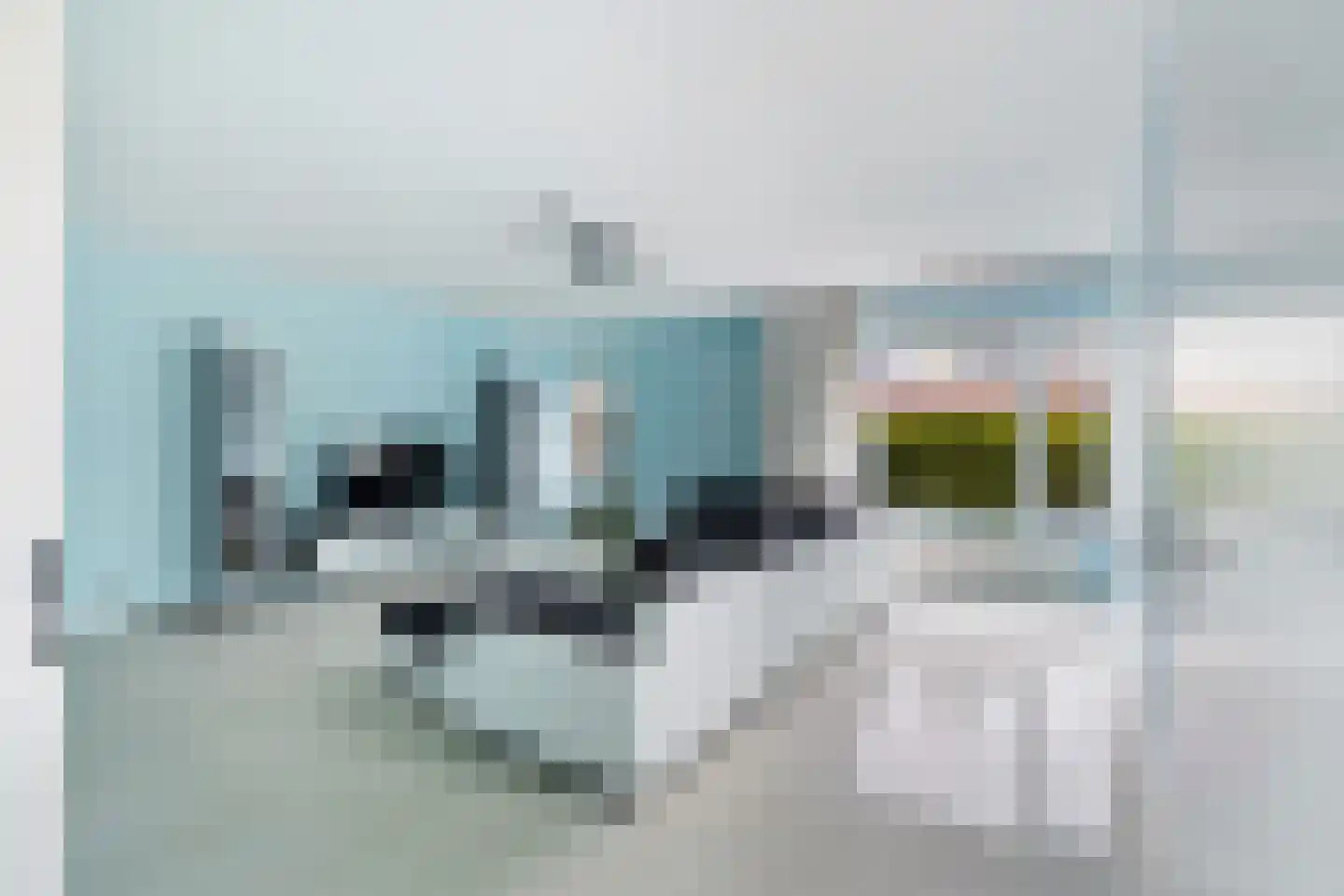 Beekjufferhof 1 Den Haag thumbnail 6