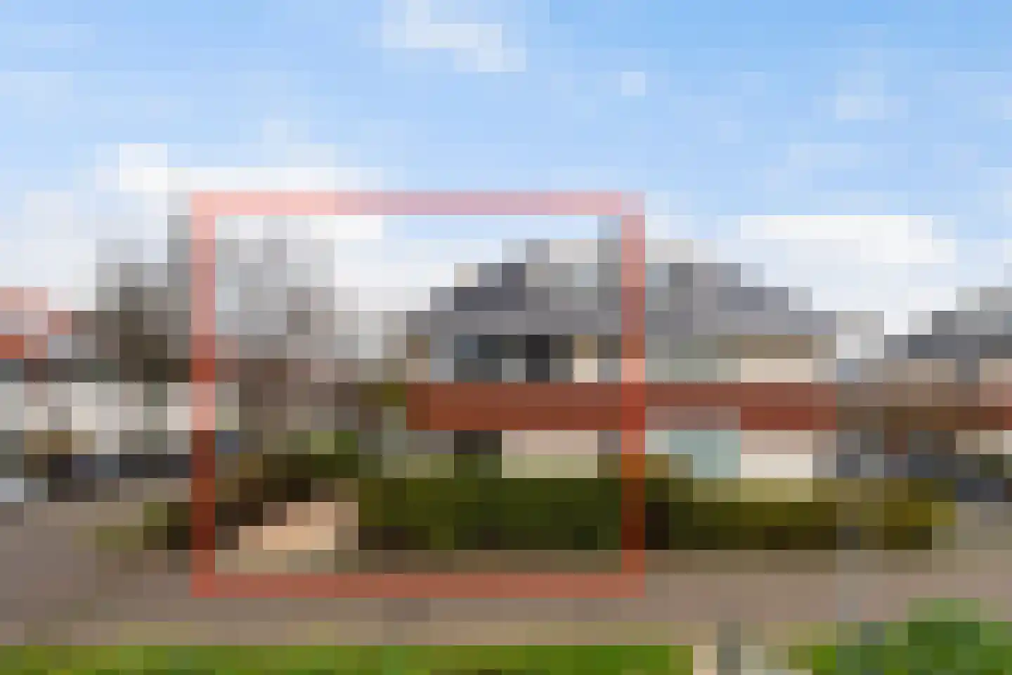 Beekjufferhof 1 Den Haag thumbnail 60