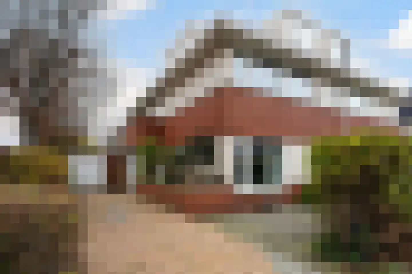 Beekjufferhof 1 Den Haag thumbnail 61