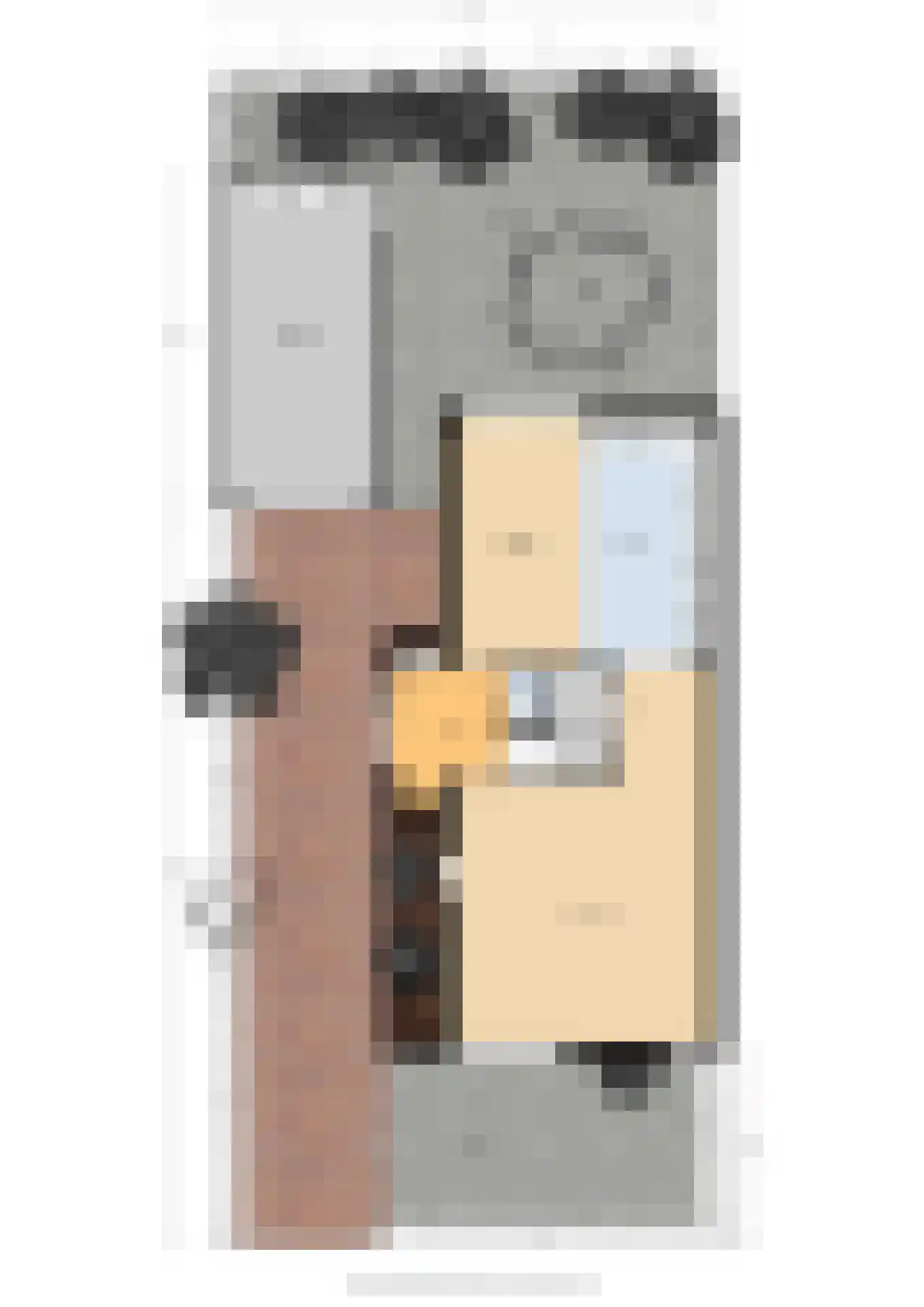 Beekjufferhof 1 Den Haag thumbnail 63