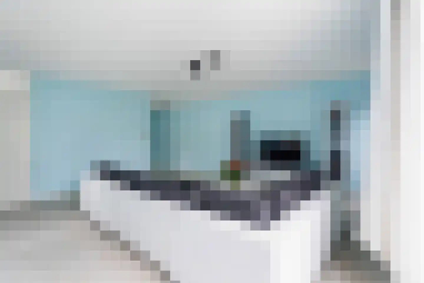 Beekjufferhof 1 Den Haag thumbnail 7