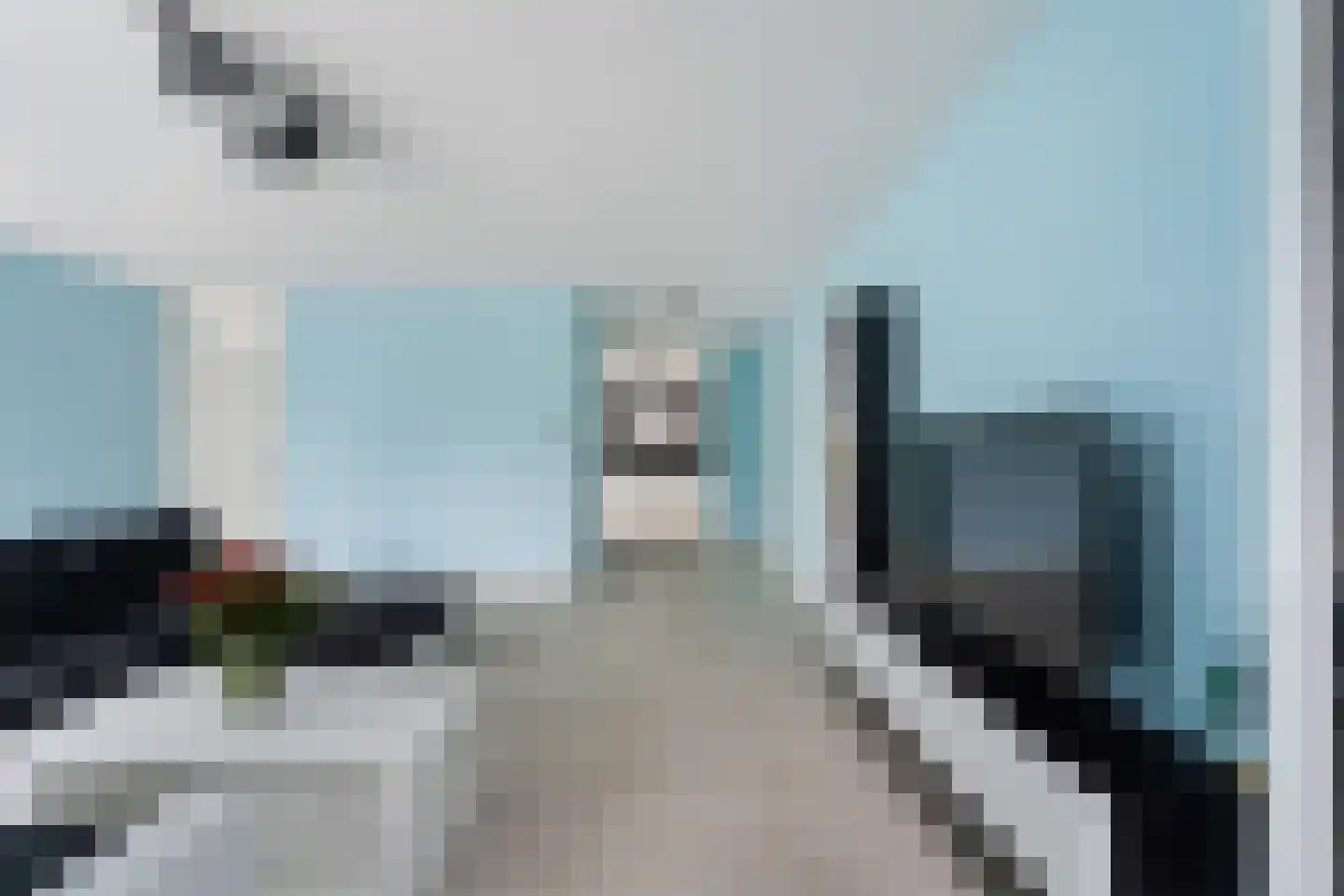 Beekjufferhof 1 Den Haag thumbnail 8