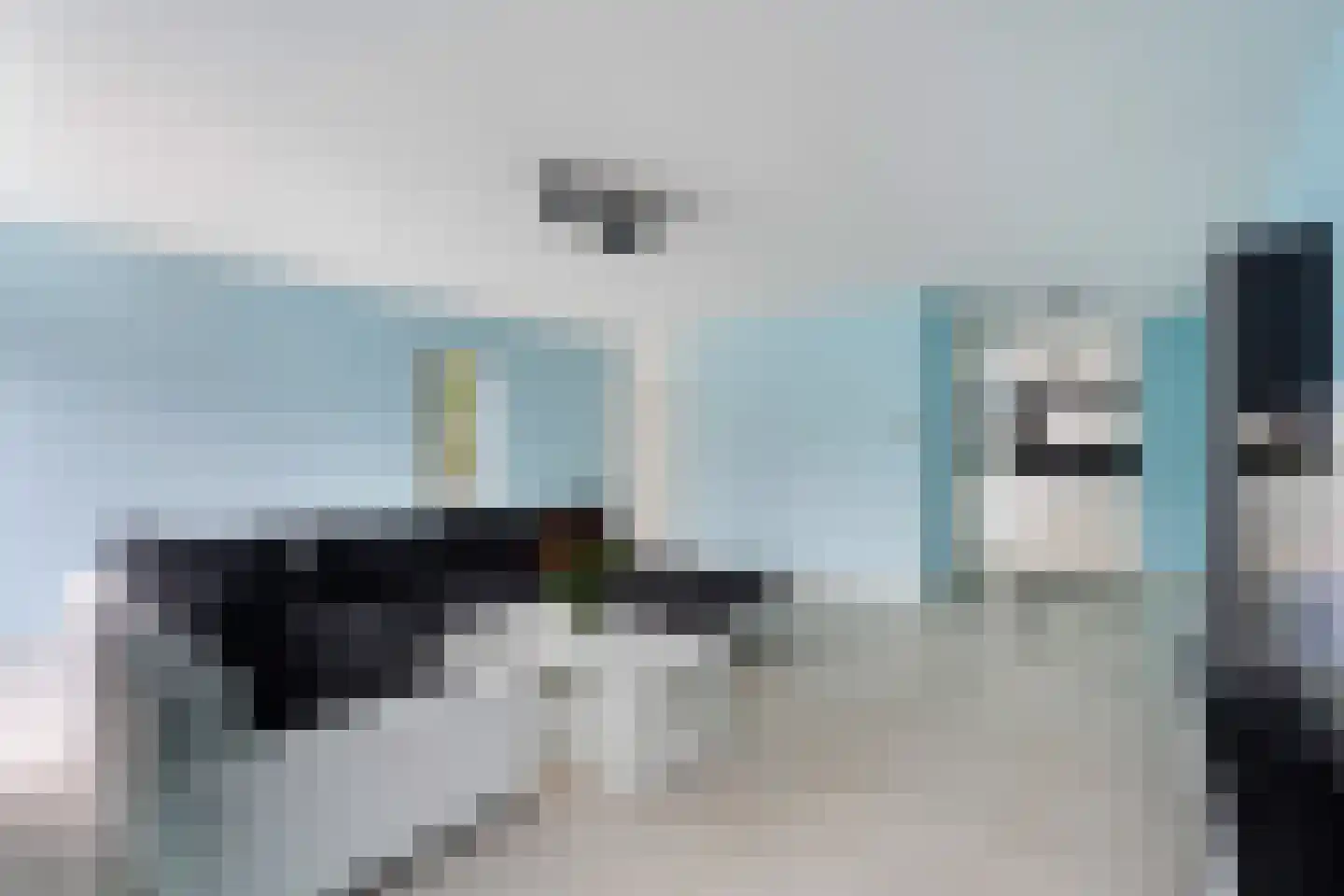 Beekjufferhof 1 Den Haag thumbnail 9