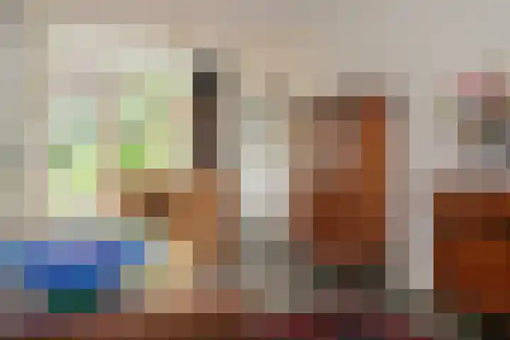 Beeklaan 1 Maarn thumbnail 10