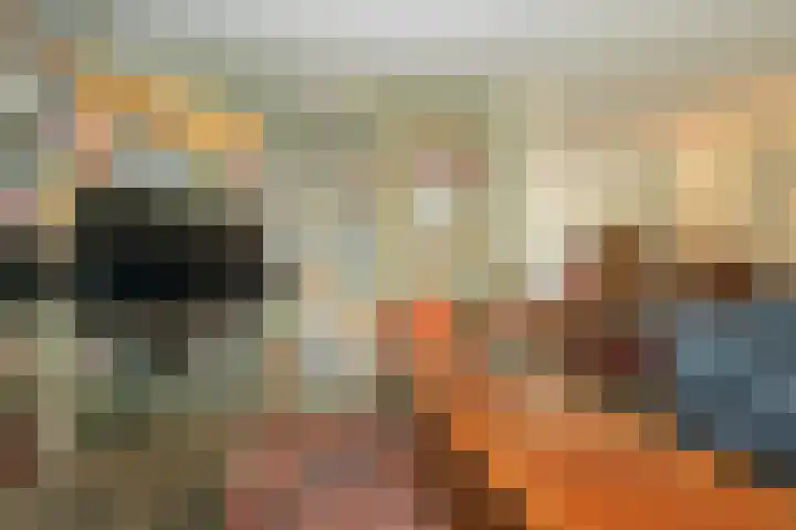 Beeklaan 1 Maarn thumbnail 11
