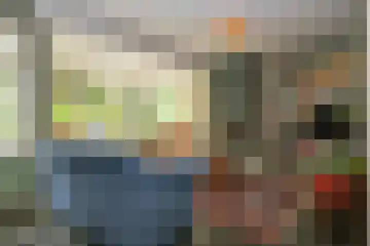 Beeklaan 1 Maarn thumbnail 12