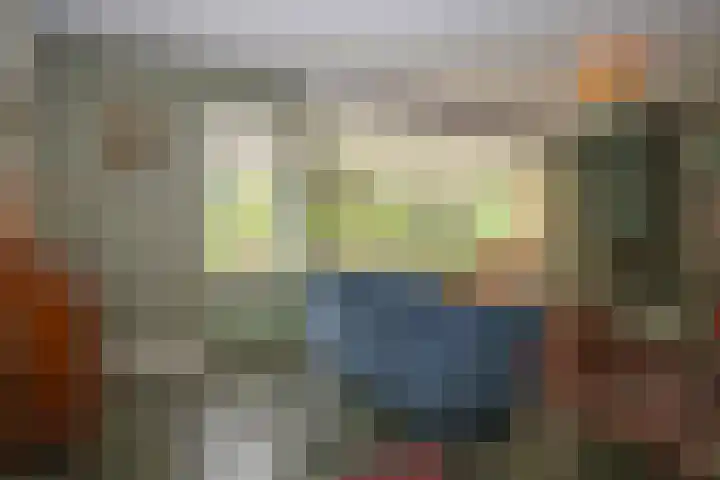 Beeklaan 1 Maarn thumbnail 13