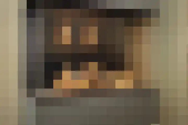 Beeklaan 1 Maarn thumbnail 14