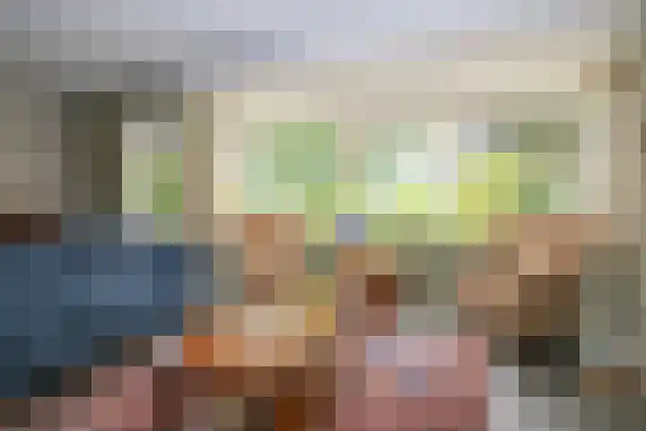Beeklaan 1 Maarn thumbnail 16