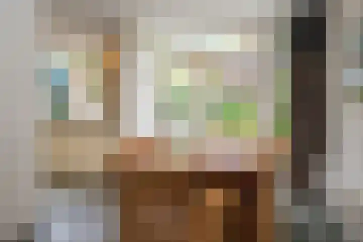 Beeklaan 1 Maarn thumbnail 17