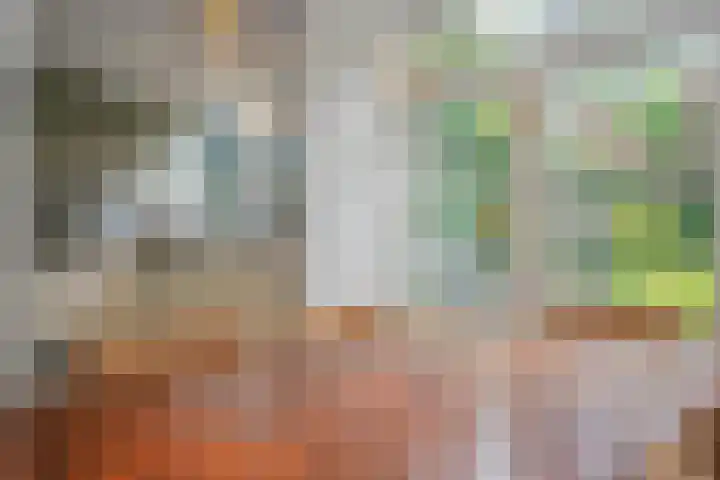 Beeklaan 1 Maarn thumbnail 18
