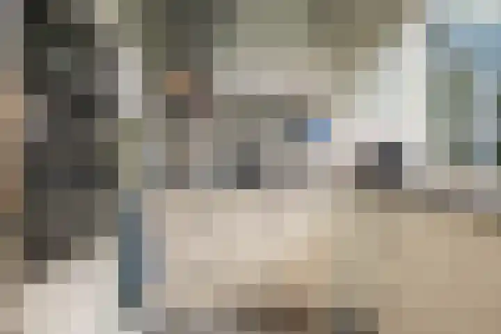 Beeklaan 1 Maarn thumbnail 19