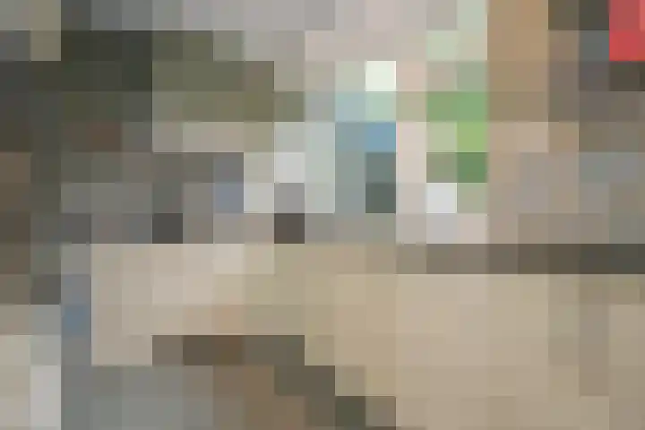Beeklaan 1 Maarn thumbnail 20