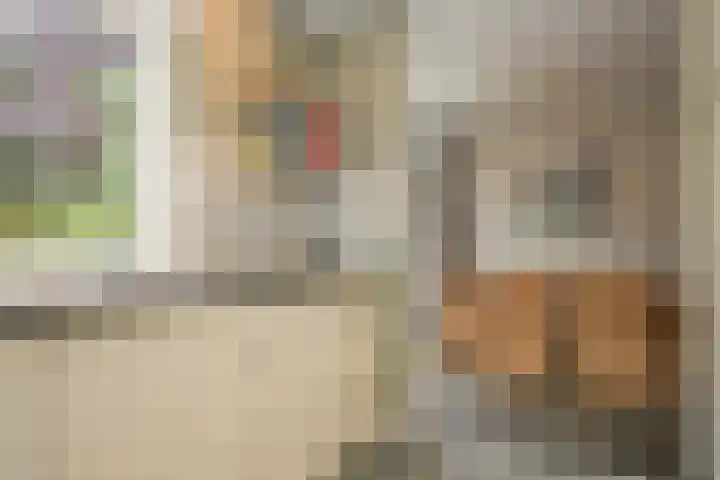 Beeklaan 1 Maarn thumbnail 21