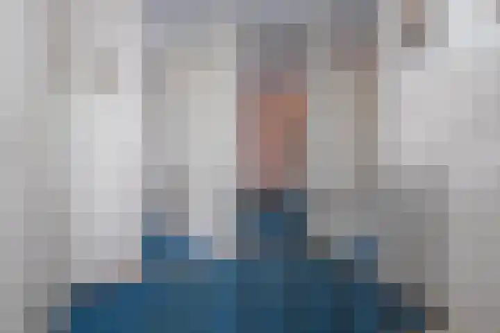 Beeklaan 1 Maarn thumbnail 23