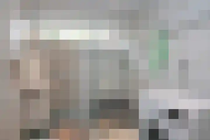 Beeklaan 1 Maarn thumbnail 24