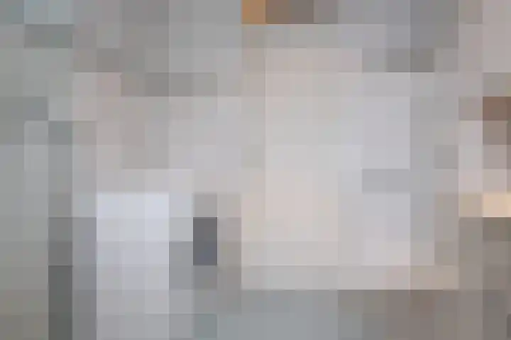 Beeklaan 1 Maarn thumbnail 25